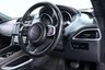 USED 2017 66 JAGUAR F-PACE 2.0 R-SPORT AWD 5d AUTO 178 BHP ESTATE
