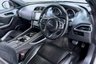USED 2017 66 JAGUAR F-PACE 2.0 R-SPORT AWD 5d AUTO 178 BHP ESTATE