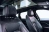 USED 2017 66 JAGUAR F-PACE 2.0 R-SPORT AWD 5d AUTO 178 BHP ESTATE