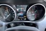 USED 2017 66 JAGUAR F-PACE 2.0 R-SPORT AWD 5d AUTO 178 BHP ESTATE