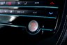 USED 2017 66 JAGUAR F-PACE 2.0 R-SPORT AWD 5d AUTO 178 BHP ESTATE