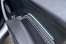 USED 2017 66 JAGUAR F-PACE 2.0 R-SPORT AWD 5d AUTO 178 BHP ESTATE