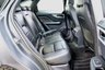 USED 2017 66 JAGUAR F-PACE 2.0 R-SPORT AWD 5d AUTO 178 BHP ESTATE