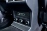 USED 2017 66 JAGUAR F-PACE 2.0 R-SPORT AWD 5d AUTO 178 BHP ESTATE