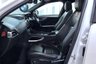 USED 2017 66 JAGUAR F-PACE 2.0 R-SPORT AWD 5d AUTO 178 BHP ESTATE