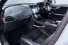 USED 2017 66 JAGUAR F-PACE 2.0 R-SPORT AWD 5d AUTO 178 BHP ESTATE