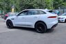 USED 2017 66 JAGUAR F-PACE 2.0 R-SPORT AWD 5d AUTO 178 BHP ESTATE