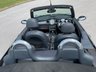 USED 2006 56 MINI CONVERTIBLE 1.6 ONE 2d 89 BHP FULL 12 MONTHS MOT