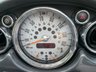 USED 2006 56 MINI CONVERTIBLE 1.6 ONE 2d 89 BHP FULL 12 MONTHS MOT