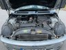 USED 2006 56 MINI CONVERTIBLE 1.6 ONE 2d 89 BHP FULL 12 MONTHS MOT