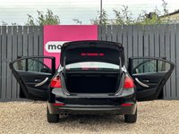 USED 2014 14 BMW 3 SERIES 2.0 320D EFFICIENTDYNAMICS BUSINESS 4d 161 BHP 