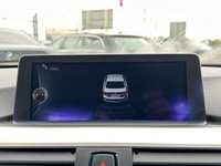 USED 2014 14 BMW 3 SERIES 2.0 320D EFFICIENTDYNAMICS BUSINESS 4d 161 BHP 