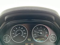 USED 2014 14 BMW 3 SERIES 2.0 320D EFFICIENTDYNAMICS BUSINESS 4d 161 BHP 