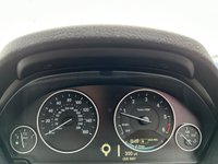 USED 2014 14 BMW 3 SERIES 2.0 320D EFFICIENTDYNAMICS BUSINESS 4d 161 BHP 