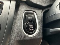 USED 2014 14 BMW 3 SERIES 2.0 320D EFFICIENTDYNAMICS BUSINESS 4d 161 BHP 