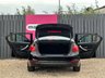 USED 2014 14 BMW 3 SERIES 2.0 320D EFFICIENTDYNAMICS BUSINESS 4d 161 BHP 