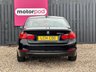 USED 2014 14 BMW 3 SERIES 2.0 320D EFFICIENTDYNAMICS BUSINESS 4d 161 BHP 