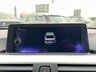 USED 2014 14 BMW 3 SERIES 2.0 320D EFFICIENTDYNAMICS BUSINESS 4d 161 BHP 