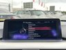 USED 2014 14 BMW 3 SERIES 2.0 320D EFFICIENTDYNAMICS BUSINESS 4d 161 BHP 