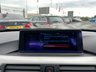 USED 2014 14 BMW 3 SERIES 2.0 320D EFFICIENTDYNAMICS BUSINESS 4d 161 BHP 