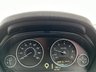 USED 2014 14 BMW 3 SERIES 2.0 320D EFFICIENTDYNAMICS BUSINESS 4d 161 BHP 