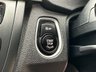USED 2014 14 BMW 3 SERIES 2.0 320D EFFICIENTDYNAMICS BUSINESS 4d 161 BHP 