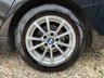 USED 2014 14 BMW 3 SERIES 2.0 320D EFFICIENTDYNAMICS BUSINESS 4d 161 BHP 