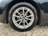 USED 2014 14 BMW 3 SERIES 2.0 320D EFFICIENTDYNAMICS BUSINESS 4d 161 BHP 