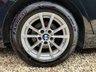 USED 2014 14 BMW 3 SERIES 2.0 320D EFFICIENTDYNAMICS BUSINESS 4d 161 BHP 