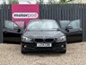 USED 2014 14 BMW 3 SERIES 2.0 320D EFFICIENTDYNAMICS BUSINESS 4d 161 BHP 
