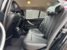 USED 2014 14 BMW 3 SERIES 2.0 320D EFFICIENTDYNAMICS BUSINESS 4d 161 BHP 