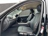 USED 2014 14 BMW 3 SERIES 2.0 320D EFFICIENTDYNAMICS BUSINESS 4d 161 BHP 