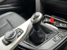 USED 2014 14 BMW 3 SERIES 2.0 320D EFFICIENTDYNAMICS BUSINESS 4d 161 BHP 