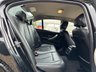 USED 2014 14 BMW 3 SERIES 2.0 320D EFFICIENTDYNAMICS BUSINESS 4d 161 BHP 