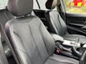 USED 2014 14 BMW 3 SERIES 2.0 320D EFFICIENTDYNAMICS BUSINESS 4d 161 BHP 