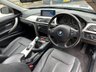 USED 2014 14 BMW 3 SERIES 2.0 320D EFFICIENTDYNAMICS BUSINESS 4d 161 BHP 