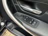 USED 2014 14 BMW 3 SERIES 2.0 320D EFFICIENTDYNAMICS BUSINESS 4d 161 BHP 