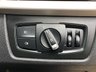 USED 2014 14 BMW 3 SERIES 2.0 320D EFFICIENTDYNAMICS BUSINESS 4d 161 BHP 