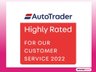 USED 2014 14 BMW 3 SERIES 2.0 320D EFFICIENTDYNAMICS BUSINESS 4d 161 BHP 