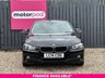 USED 2014 14 BMW 3 SERIES 2.0 320D EFFICIENTDYNAMICS BUSINESS 4d 161 BHP 