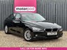USED 2014 14 BMW 3 SERIES 2.0 320D EFFICIENTDYNAMICS BUSINESS 4d 161 BHP 