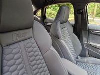 USED 2023 23 AUDI A3 0.0 RS 3 TFSI QUATTRO VORSPRUNG 4d 395 BHP ZERO DEPOSIT FINANCE AVAILABLE