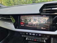 USED 2023 23 AUDI A3 0.0 RS 3 TFSI QUATTRO VORSPRUNG 4d 395 BHP ZERO DEPOSIT FINANCE AVAILABLE