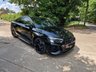 USED 2023 23 AUDI A3 0.0 RS 3 TFSI QUATTRO VORSPRUNG 4d 395 BHP ZERO DEPOSIT FINANCE AVAILABLE