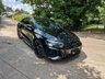 USED 2023 23 AUDI A3 0.0 RS 3 TFSI QUATTRO VORSPRUNG 4d 395 BHP ZERO DEPOSIT FINANCE AVAILABLE
