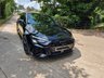 USED 2023 23 AUDI A3 0.0 RS 3 TFSI QUATTRO VORSPRUNG 4d 395 BHP ZERO DEPOSIT FINANCE AVAILABLE