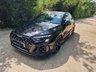 USED 2023 23 AUDI A3 0.0 RS 3 TFSI QUATTRO VORSPRUNG 4d 395 BHP ZERO DEPOSIT FINANCE AVAILABLE