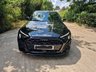 USED 2023 23 AUDI A3 0.0 RS 3 TFSI QUATTRO VORSPRUNG 4d 395 BHP ZERO DEPOSIT FINANCE AVAILABLE