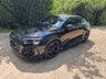 USED 2023 23 AUDI A3 0.0 RS 3 TFSI QUATTRO VORSPRUNG 4d 395 BHP ZERO DEPOSIT FINANCE AVAILABLE