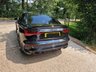 USED 2023 23 AUDI A3 0.0 RS 3 TFSI QUATTRO VORSPRUNG 4d 395 BHP ZERO DEPOSIT FINANCE AVAILABLE